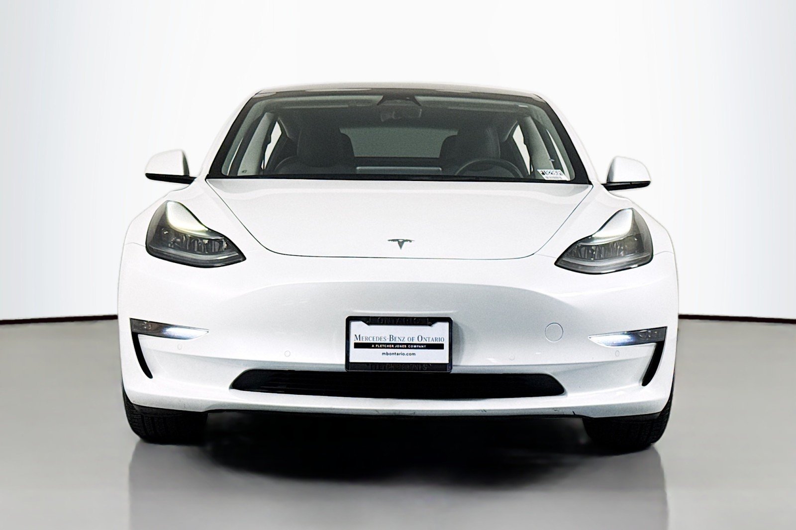 tesla model 3 2022 5YJ3E1EB0NF180118 image tesla model 3 2022 5YJ3E1EB0NF180118 image